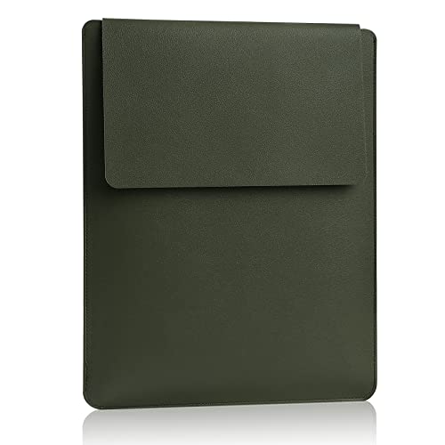 Custodia per laptop 13,3-14 - Prova pratica