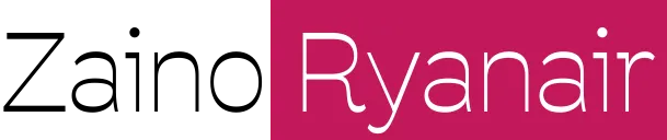 Logo Sito